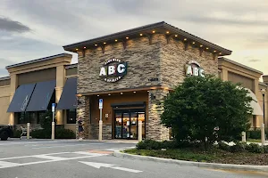 ABC Fine Wine & Spirits image