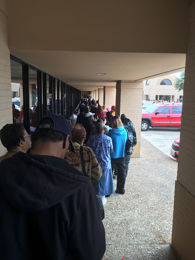 Food Bank «Minnies Food Pantry», reviews and photos