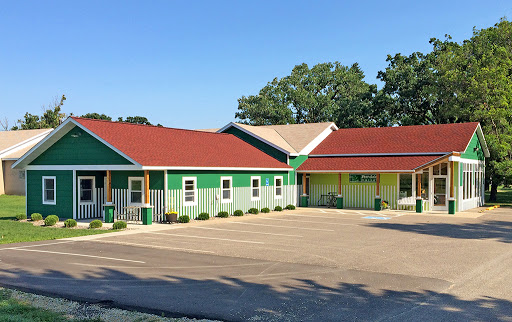 Grocery Store «Ferndale Market», reviews and photos, 31659 Willow Trail, Cannon Falls, MN 55009, USA