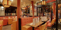 Photos du propriétaire du Restaurant Chouchou Paris - n°5