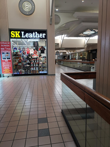 Shopping Mall «Northlake Mall», reviews and photos, 4800 Briarcliff Rd NE, Atlanta, GA 30345, USA