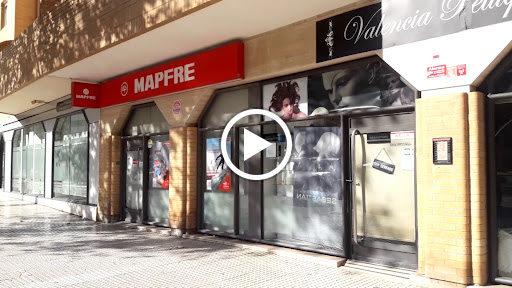 Clínica Veterinaria Poveda en Roquetas de Mar