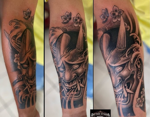 Explore throne of glass tattoo ideas, creative tattoo ideas in Willow Grove, available at Tattoo GalaxyWillow Grove Piercing & Tattoos