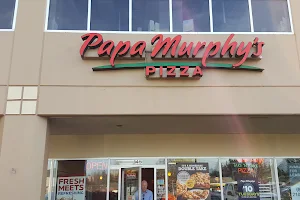 Papa Murphy's | Take 'N' Bake Pizza image