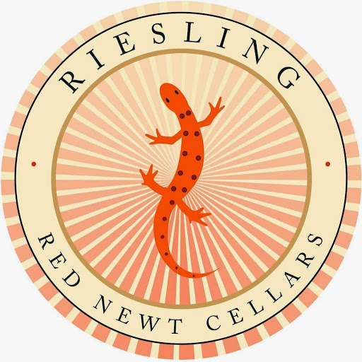 Bistro «Red Newt Cellars Winery and Bistro», reviews and photos, 3675 Tichenor Rd, Hector, NY 14841, USA