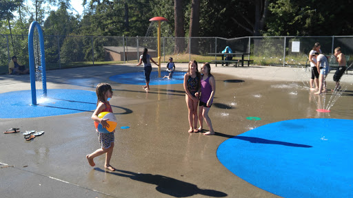 Water Park «Rotary Centennial Water Playground», reviews and photos, 802 E Mukilteo Blvd, Everett, WA 98203, USA