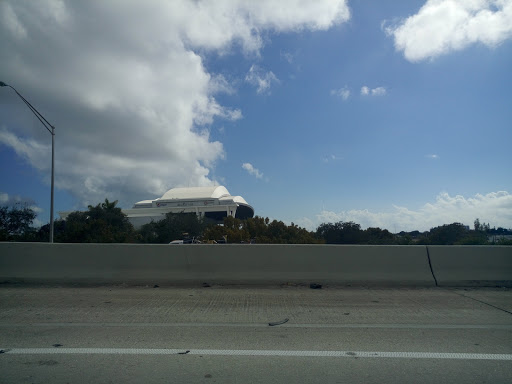 Park «Grove Mini Park», reviews and photos, NW 15th Ave & NW 8th Street, Miami, FL 33125, USA