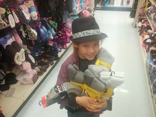 Discount Store «Big Lots», reviews and photos, 9500 Greenback Ln #22, Folsom, CA 95630, USA