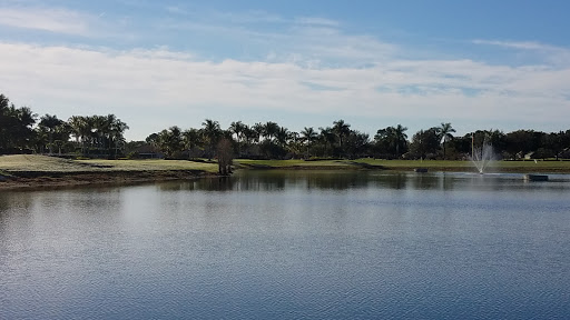 Country Club «Legends Golf & Country Club», reviews and photos, 8600 Legends Blvd, Fort Myers, FL 33912, USA