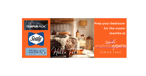 Bed Shop «The Mattress Experts», reviews and photos, 3525 NW Bascom Norris Dr, Lake City, FL 32055, USA