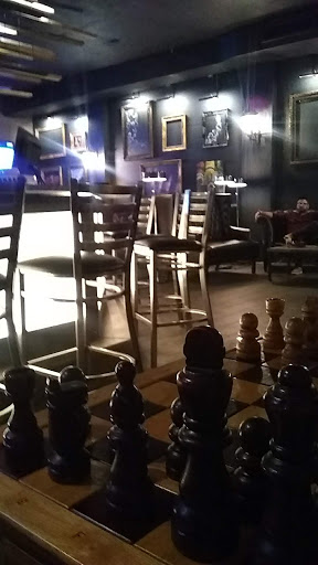 Cigar Shop «Executive Cigar Shop & Lounge», reviews and photos, 837 E New Haven Ave, Melbourne, FL 32901, USA