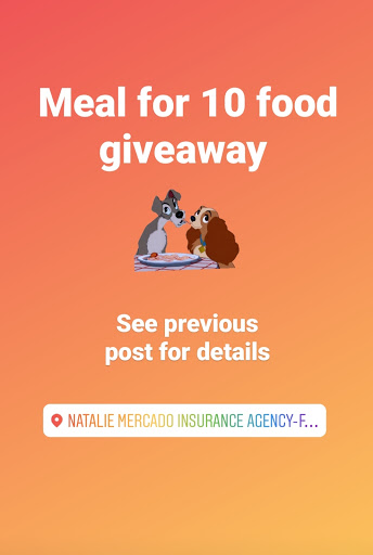 Insurance Agency «Farmers Insurance - Natalie Mercado», reviews and photos