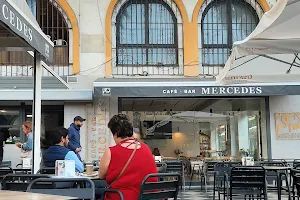 Bar Mercedes Algeciras image