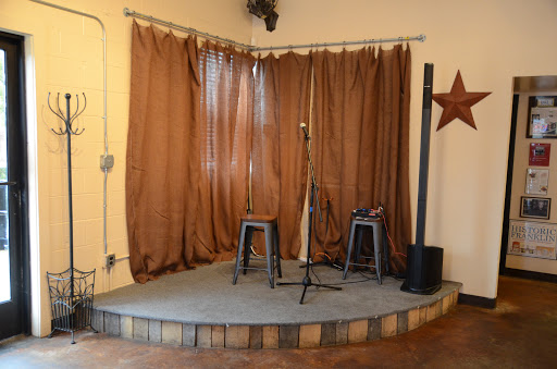 Restaurant «Daily Dish Cafe & Catering», reviews and photos, 2205 Hillsboro Rd, Franklin, TN 37069, USA