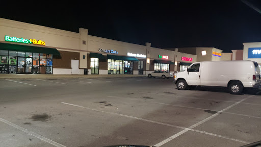 Car Battery Store «Batteries Plus Bulbs», reviews and photos, 2003 N Eastman Rd, Kingsport, TN 37660, USA