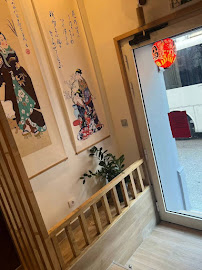 Photos du propriétaire du Restaurant japonais Azako ramen à Nancy - n°6