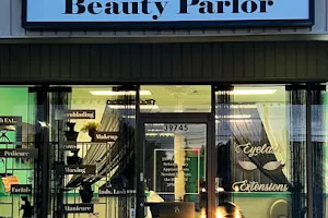 Tamiko Antoinette Lash & Beauty Parlor image