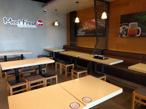 Shopping Mall «Diamond Jamboree», reviews and photos, 2700-2750 Alton Pkwy, Irvine, CA 92606, USA