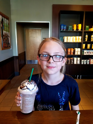 Coffee Shop «Starbucks», reviews and photos, 6151 Denton Hwy, Haltom City, TX 76148, USA