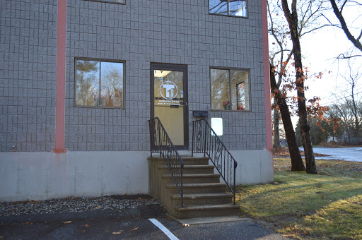 Gym «T1 Training», reviews and photos, 49 S Hunt Rd, Amesbury, MA 01913, USA