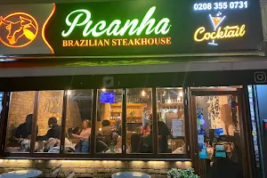 Picanha Steakhouse image