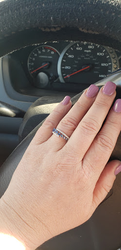 Jewelry Store «Jared The Galleria of Jewelry», reviews and photos, 9210 Sheridan Blvd, Westminster, CO 80031, USA