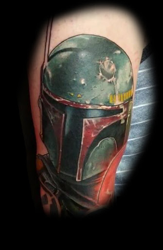 Tattoo Shop «Sacred Rites Tattoo Bradenton», reviews and photos, 6703 14th St W #203, Bradenton, FL 34207, USA