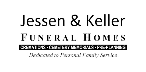 Funeral Home «Jessen Funeral Home», reviews and photos, 197 E Jefferson St, Franklin, IN 46131, USA