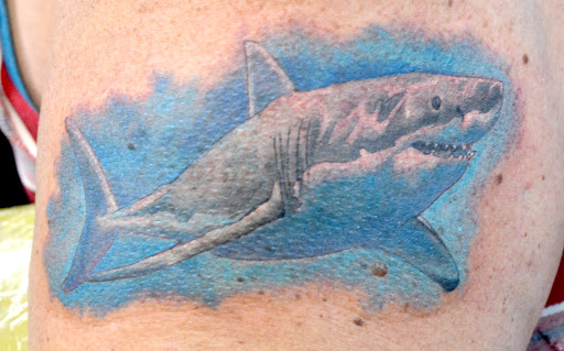 Tattoo Shop «Myrtle Beach Ink Tattoos», reviews and photos, 704 Seaboard St Unit A, Myrtle Beach, SC 29577, USA