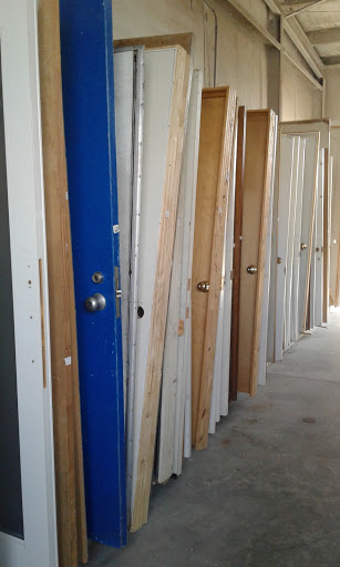 Thrift Store «Habitat For Humanity Restore», reviews and photos