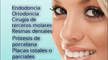 Dental Ares... Odontología Especializada