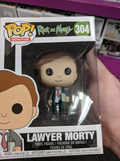 Book Store «Books-A-Million», reviews and photos, 540 John Ross Pkwy, Rock Hill, SC 29730, USA