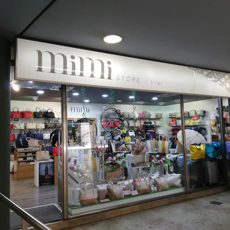 Mimi store