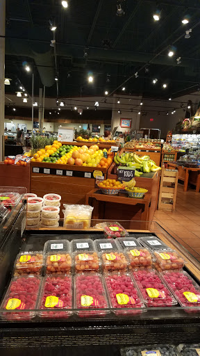 Grocery Store «The Fresh Market», reviews and photos, 1060 International Dr, Wilmington, NC 28405, USA