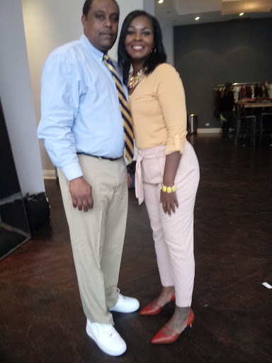 Event Venue «19 East Chicago», reviews and photos, 19 E 21st St, Chicago, IL 60616, USA