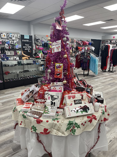 Video Store «Tender Moments LLC», reviews and photos, 1242 SW Pine Island Rd, Cape Coral, FL 33991, USA