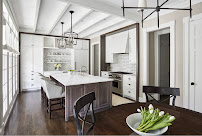 Tracy Morris Design - Photo 3 - Car repair in McLean, VA, Arlington