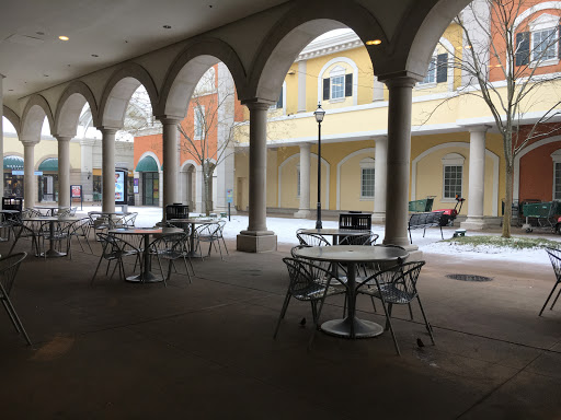 Home Goods Store «Christmas Tree Shops», reviews and photos, 1150 The Arches Cir, Deer Park, NY 11729, USA