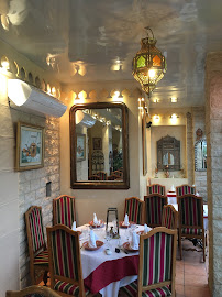 Photos du propriétaire du Restaurant Au couscous des Batignolles à Paris - n°19