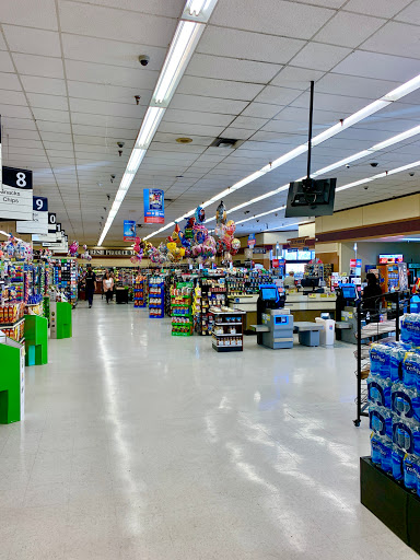 Albertsons image