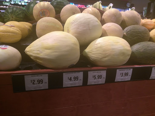 Grocery Store «The Fresh Market», reviews and photos, 3722 Henderson Blvd, Tampa, FL 33609, USA