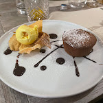 Photo n°14 de l'avis de Leoh.c fait le 31/01/2023 à 10:17 sur le  Ristorante Terramare à La Luna