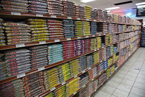 Supermarket «El Ranchito Market Inc», reviews and photos, 12742 Western Ave, Blue Island, IL 60406, USA