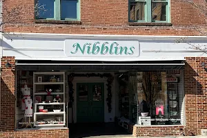 Nibblins LLC image