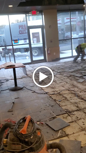 Coffee Shop «Starbucks», reviews and photos, 366 Broadway, Saugus, MA 01906, USA