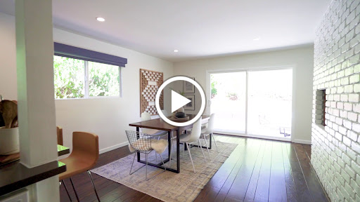 Megan Micco, Realtor image