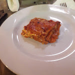 Photo n°1 de l'avis de Fabrizio.o fait le 25/04/2022 à 19:34 sur le  Ristorante La Campagnola à San Giovanni Gemini