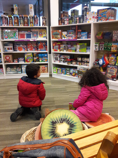 Shopping Mall «The Mall At Lexington Green», reviews and photos, 161 Lexington Green Cir, Lexington, KY 40503, USA