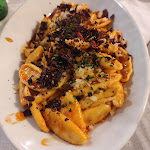 Photo n°8 de l'avis de Emanuele.i fait le 07/08/2023 à 06:23 sur le  Agriturismo La Vecchia Fattoria à Moliterno