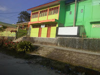 Foto SMA  Swasta Ypi Dharma Budi, Kabupaten Simalungun